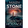 Shadow's Hostage