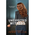 Unexpected Witness