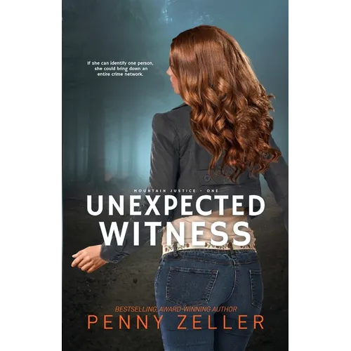 Unexpected Witness