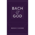 Bach & God