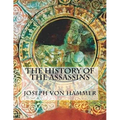 The History of the Assassins