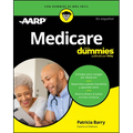 Medicare Para Dummies