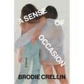 A Sense of Occasion