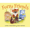 Furry Friends