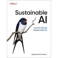 Sustainable AI: Tools for Moving Toward Green AI