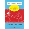 The Thurber Carnival