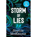 Storm of Lies