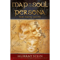 Map of the Soul - Persona: Our Many Faces