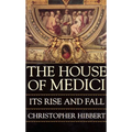 The House of Medici