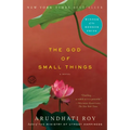 The God of Small Things