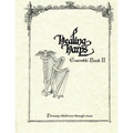 Healing Harps Ensemble Book 2