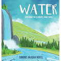 Water: Exploring the Elements