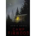 Camp Firwood