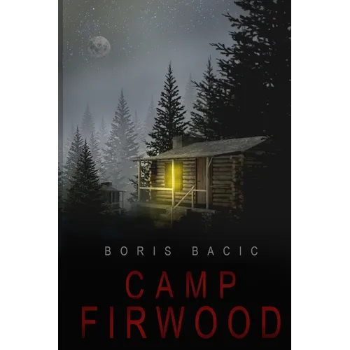 Camp Firwood