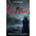 The River Ghost