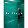 La Plaga / The Plague