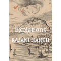Expiations