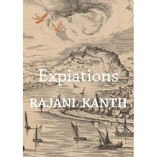 Expiations