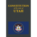 The Constitution of the State of Utah