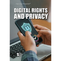 Digital Rights and Privacy