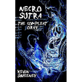 Necro Sutra: Extreme Horror