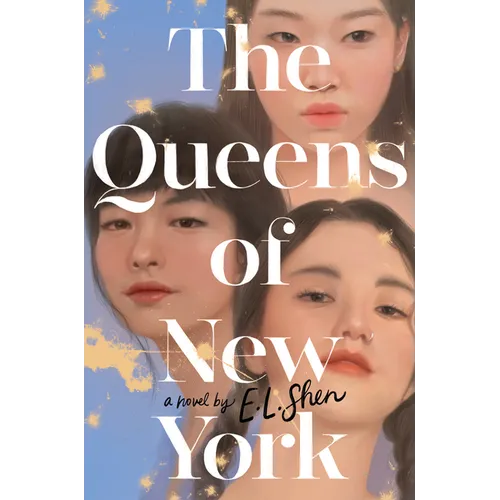 The Queens of New York