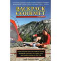 Backpack Gourmet
