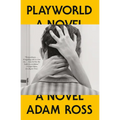 Playworld