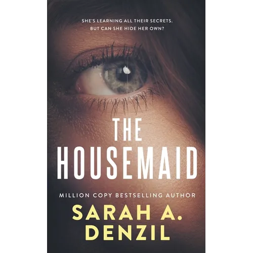 The Housemaid