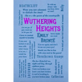 Wuthering Heights