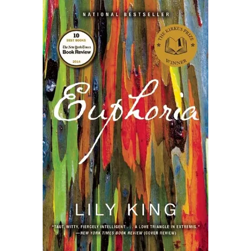 Euphoria