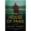 The House of Fame