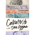 Contrapposto