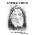 Spritual Warfare Edited