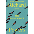The Echo Maker