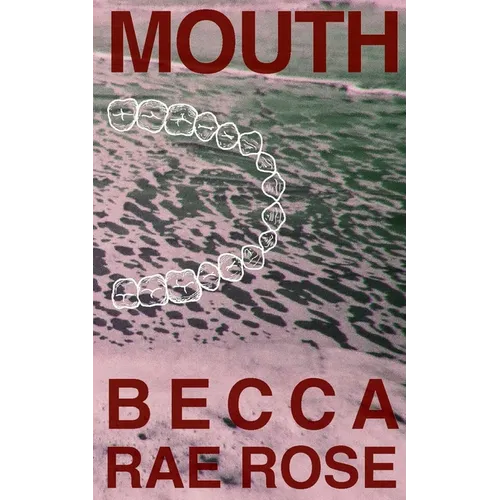 Mouth