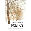 Aristotle's Poetics