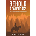 Behold a Pale Horse