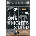 One Knight's Stand