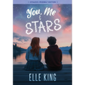 You, Me & Stars- Dyslexic Frendly