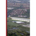 West Swindon: what the eye doesn't see
