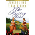 The Meeting Place