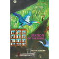 Station of the Birds
