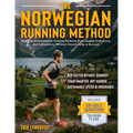 The Norwegian Running Method