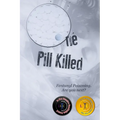 One Pill Killed: Fentanyl Poisoning. Are you Next?