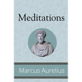 Meditations