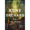 The Bone Orchard