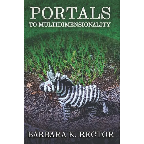 Portals to Multidimensionality