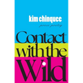 Contact with the Wild