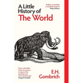 A Little History of the World